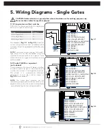 Предварительный просмотр 6 страницы ATA DCB-05V2 Manual