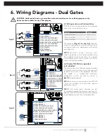 Предварительный просмотр 7 страницы ATA DCB-05V2 Manual