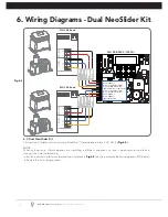 Предварительный просмотр 8 страницы ATA DCB-05V2 Manual