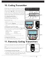 Предварительный просмотр 13 страницы ATA DCB-05V2 Manual