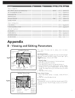 Предварительный просмотр 22 страницы ATA DCB-05V2 Manual