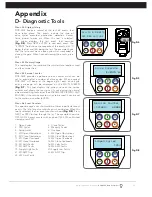 Предварительный просмотр 25 страницы ATA DCB-05V2 Manual