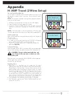 Предварительный просмотр 29 страницы ATA DCB-05V2 Manual