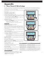 Предварительный просмотр 30 страницы ATA DCB-05V2 Manual