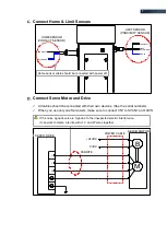 Предварительный просмотр 7 страницы ATA OACIS-1XC Quick Installation Manual