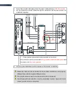 Предварительный просмотр 8 страницы ATA OACIS-1XC Quick Installation Manual