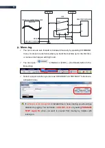 Предварительный просмотр 18 страницы ATA OACIS-1XC Quick Installation Manual