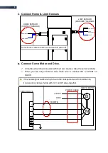 Предварительный просмотр 8 страницы ATA OACIS-2XC Quick Installation Manual