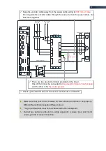 Предварительный просмотр 9 страницы ATA OACIS-2XC Quick Installation Manual