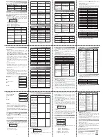 Preview for 2 page of Ataba DS701MS Owner'S Manual