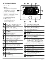 Предварительный просмотр 41 страницы Atag 3319471 Installation Manual