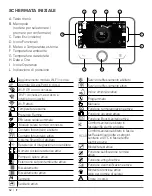 Предварительный просмотр 52 страницы Atag 3319471 Installation Manual