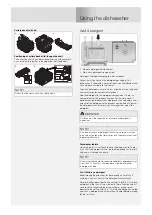 Preview for 9 page of Atag 505115/01 Operating Instructions Manual