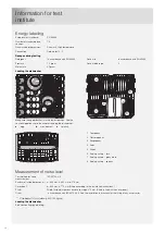 Preview for 20 page of Atag 505115/01 Operating Instructions Manual