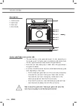 Preview for 6 page of Atag 730067/01 Instructions For Use Manual