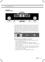 Preview for 11 page of Atag 730067/01 Instructions For Use Manual