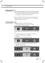 Preview for 15 page of Atag 730067/01 Instructions For Use Manual