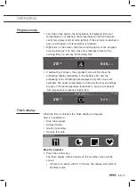 Preview for 17 page of Atag 730067/01 Instructions For Use Manual