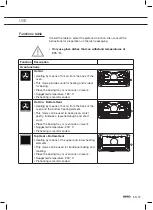 Preview for 19 page of Atag 730067/01 Instructions For Use Manual