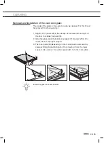 Preview for 35 page of Atag 730067/01 Instructions For Use Manual