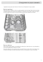 Предварительный просмотр 95 страницы Atag 738177 Operating Instructions Manual