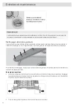 Preview for 110 page of Atag 738177 Operating Instructions Manual