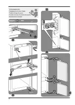 Preview for 18 page of Atag 838947 Installation Instructions Manual