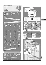 Preview for 21 page of Atag 838947 Installation Instructions Manual