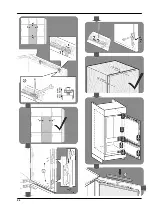 Preview for 26 page of Atag 838947 Installation Instructions Manual