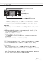 Preview for 41 page of Atag BCM4611C Manual