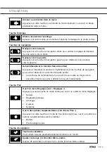 Preview for 47 page of Atag BCM4611C Manual