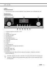 Preview for 71 page of Atag BCM4611C Manual