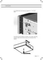 Preview for 5 page of Atag BD1611D Instructions For Use Manual