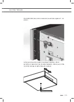 Preview for 9 page of Atag BD1611D Instructions For Use Manual