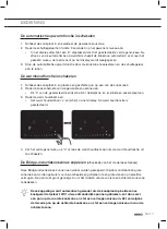 Preview for 17 page of Atag BIH064 EV Series Instructions For Use Manual