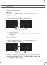 Preview for 21 page of Atag BIH064 EV Series Instructions For Use Manual