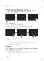 Preview for 22 page of Atag BIH064 EV Series Instructions For Use Manual