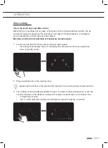 Preview for 45 page of Atag BIH064 EV Series Instructions For Use Manual