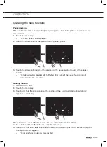 Preview for 51 page of Atag BIH064 EV Series Instructions For Use Manual