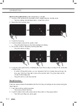 Preview for 52 page of Atag BIH064 EV Series Instructions For Use Manual