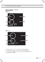 Preview for 69 page of Atag BIH064 EV Series Instructions For Use Manual