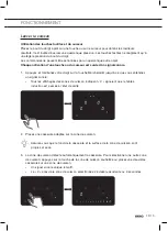 Preview for 79 page of Atag BIH064 EV Series Instructions For Use Manual