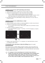 Preview for 81 page of Atag BIH064 EV Series Instructions For Use Manual