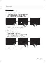 Preview for 87 page of Atag BIH064 EV Series Instructions For Use Manual