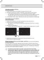 Preview for 111 page of Atag BIH064 EV Series Instructions For Use Manual