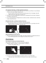 Preview for 112 page of Atag BIH064 EV Series Instructions For Use Manual