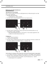 Preview for 115 page of Atag BIH064 EV Series Instructions For Use Manual