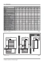 Предварительный просмотр 6 страницы Atag Blauwe Engel S-HR 15 Installation And Servicing Instructions