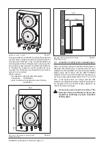 Предварительный просмотр 10 страницы Atag Blauwe Engel S-HR 15 Installation And Servicing Instructions