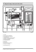 Предварительный просмотр 26 страницы Atag Blauwe Engel S-HR 15 Installation And Servicing Instructions